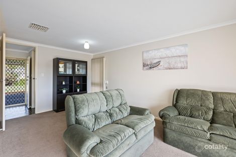 Property photo of 6 Caulfield Drive North Haven SA 5018