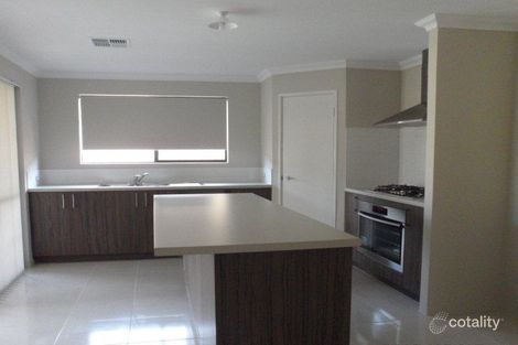 Property photo of 65 Tiger Circle Southern River WA 6110