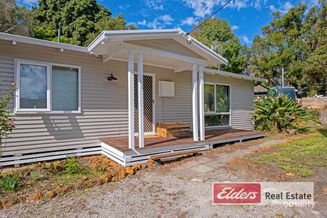 80 Francis St, Lower King, WA 6330
