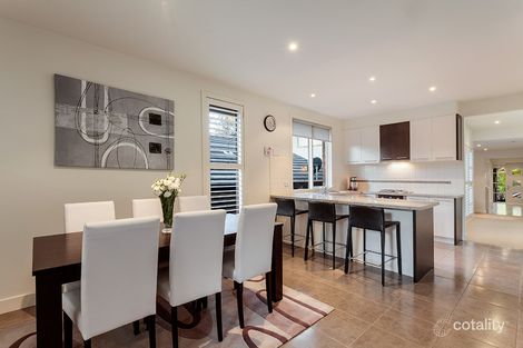 Property photo of 13 Howitt Drive Templestowe Lower VIC 3107