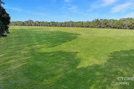 61 Brodribb Dr, Marlo, VIC 3888