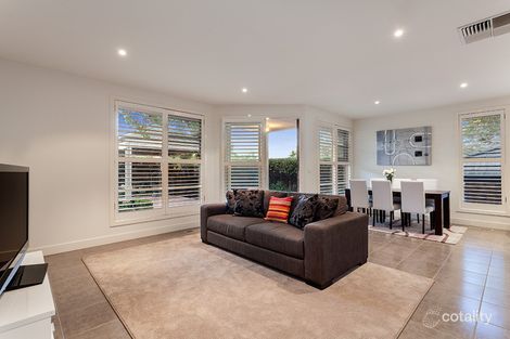 Property photo of 13 Howitt Drive Templestowe Lower VIC 3107