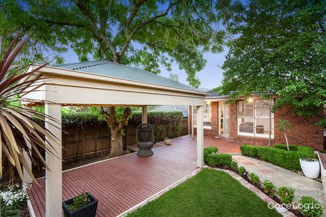 Property photo of 13 Howitt Drive Templestowe Lower VIC 3107