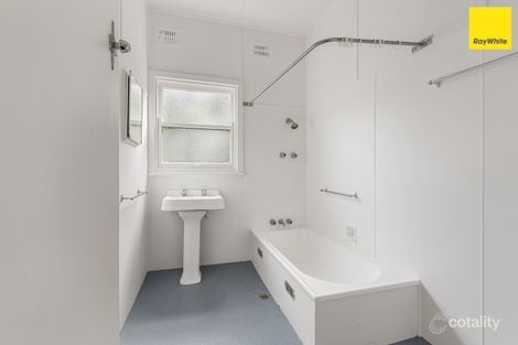 Property photo of 14 Maneela Street Blacksmiths NSW 2281