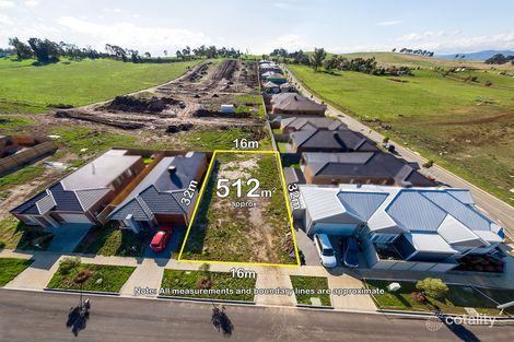 5 Greenside Way, Mernda, VIC 3754