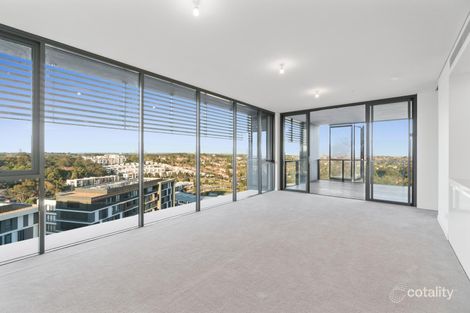 Property photo of 604E/255 Morrison Road Putney NSW 2112