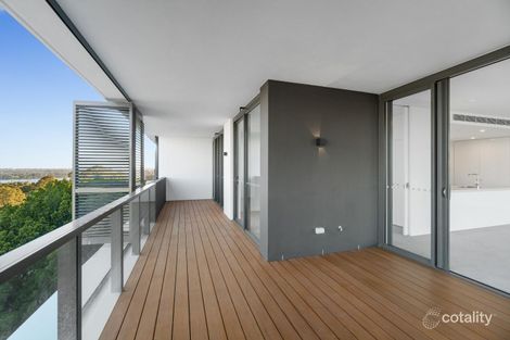 Property photo of 604E/255 Morrison Road Putney NSW 2112