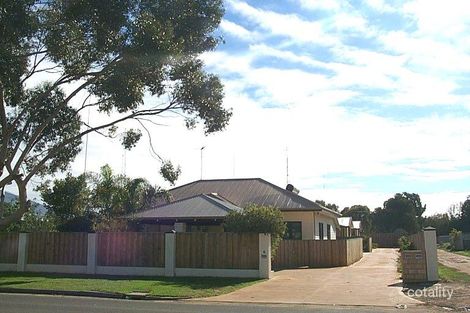 2/6 Alexander St, South Bunbury, WA 6230