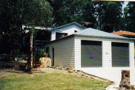 190 Mitchell Dr, Glossodia, NSW 2756