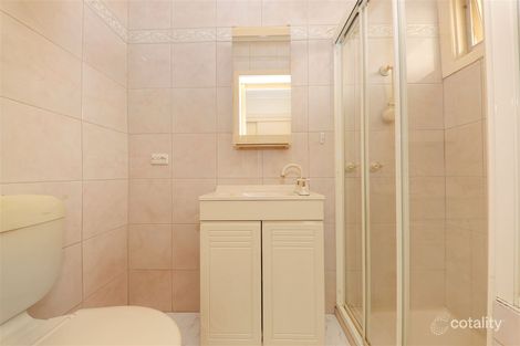 Property photo of 23 Clunies Ross Crescent Mulgrave VIC 3170