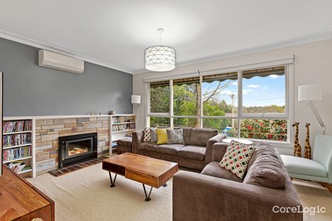 Property photo of 31 Adolphson Avenue Ringwood North VIC 3134