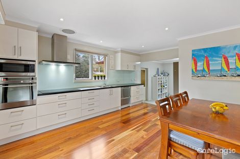 Property photo of 31 Adolphson Avenue Ringwood North VIC 3134