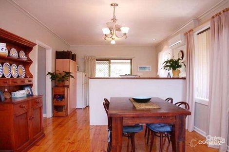 Property photo of 26 Pocock Place Reynella SA 5161