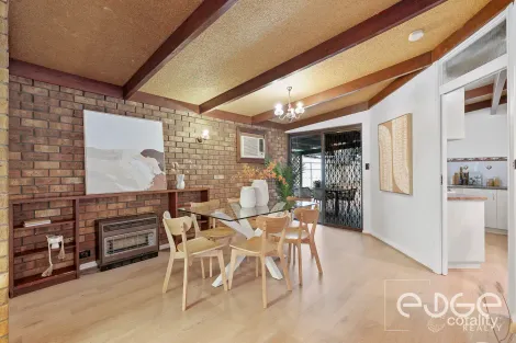 Property photo of 7A Mannara Drive Salisbury North SA 5108
