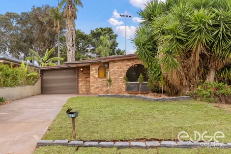 7a Mannara Dr, Salisbury North, SA 5108