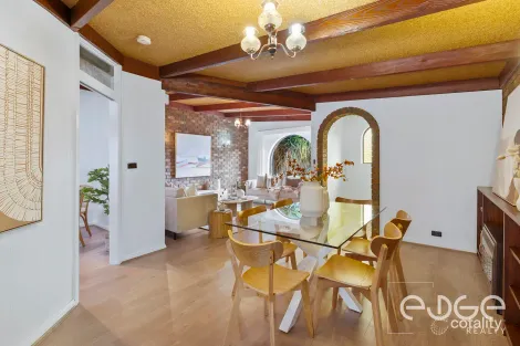 Property photo of 7A Mannara Drive Salisbury North SA 5108
