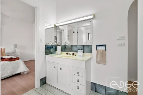 Property photo of 7A Mannara Drive Salisbury North SA 5108