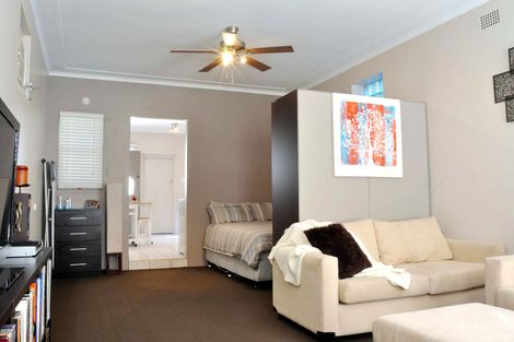 Property photo of 1082 Canterbury Road Roselands NSW 2196