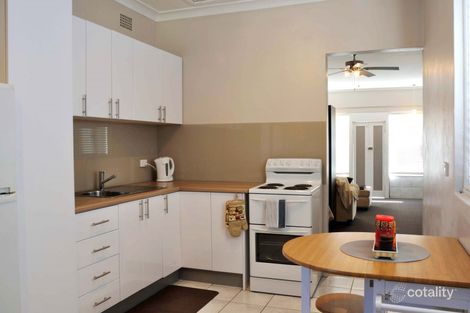Property photo of 1082 Canterbury Road Roselands NSW 2196