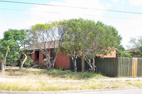 33 Cawood Dr, Sunshine West, VIC 3020