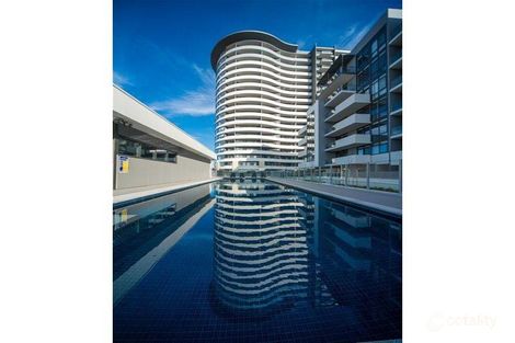 5/41 Chandler St, Belconnen, ACT 2617