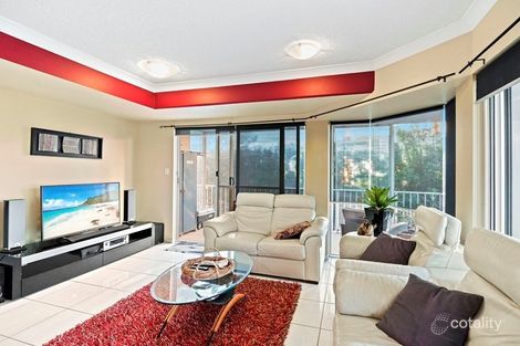 7/3 Mudjimba Beach Rd, Mudjimba, QLD 4564