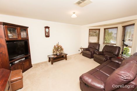 Property photo of 11 Rosedale Court Buronga NSW 2739