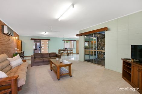 Property photo of 44 Creedy Street Westcourt QLD 4870