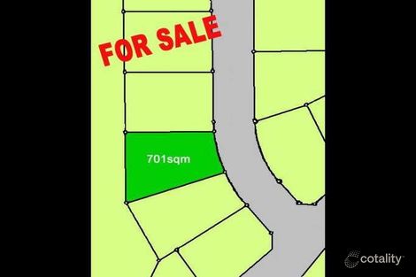 6 Pipersbrook Cres, Bella Vista, NSW 2153