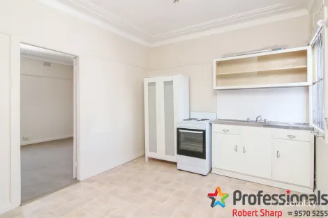 1/467 King Georges Rd, Beverly Hills, NSW 2209