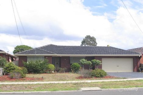 67 Tarella Dr, Keilor Downs, VIC 3038