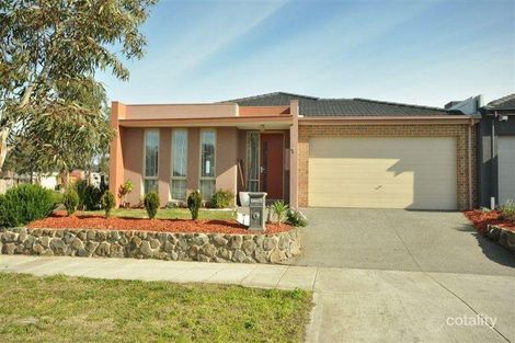 Property photo of 1 Shields Street Epping VIC 3076