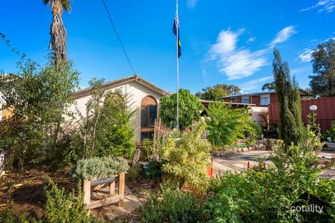 Property photo of 4 Pollett Street Spalding WA 6530