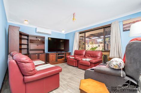 Property photo of 4 Pollett Street Spalding WA 6530