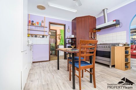 Property photo of 4 Pollett Street Spalding WA 6530