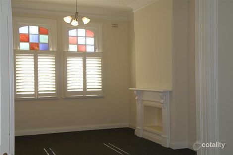 Property photo of 23 Stevenson Place Newcastle East NSW 2300