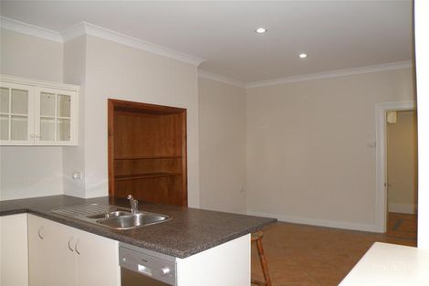 Property photo of 23 Stevenson Place Newcastle East NSW 2300
