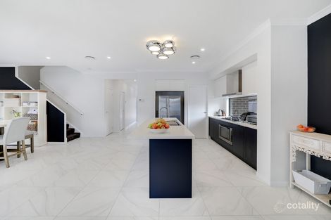 Property photo of 11 Spice Street Gledswood Hills NSW 2557