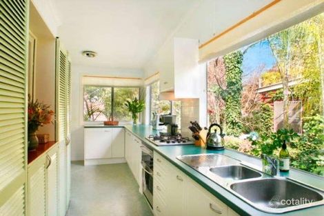 Property photo of 28 Griffiths Avenue West Ryde NSW 2114