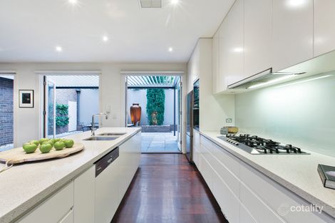Property photo of 19 Ashley Grove Malvern VIC 3144