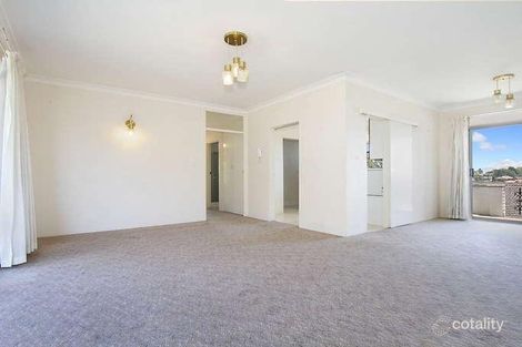 Property photo of 5/24 Alexandra Street Drummoyne NSW 2047