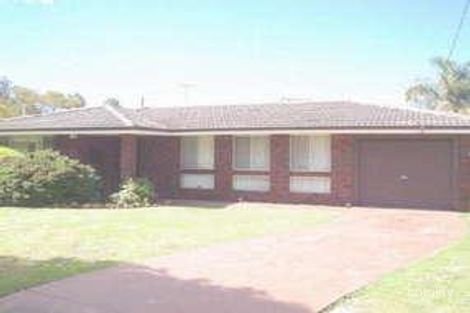 Property photo of 31 Battersea Way Morley WA 6062