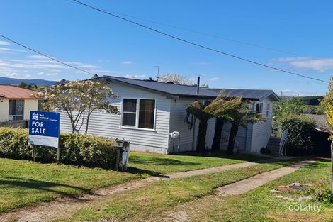 5 Vista Ct, Deloraine, TAS 7304