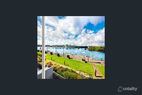 3 THE PROMENADE, WENTWORTH POINT, NSW 2127