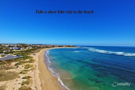 Property photo of 4 Breelya Road Falcon WA 6210