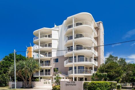 Property photo of 7/3 Mudjimba Beach Road Mudjimba QLD 4564