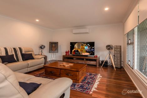 Property photo of 9 Springwood Drive Lismore NSW 2480