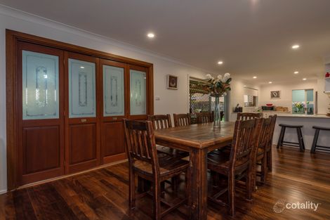 Property photo of 9 Springwood Drive Lismore NSW 2480