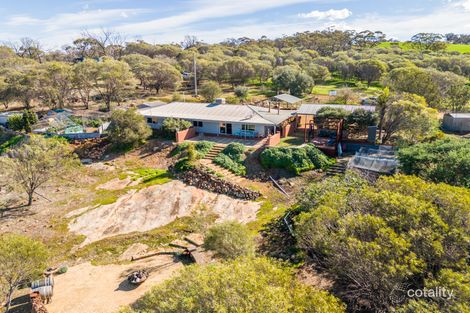 271 Old Plains Rd, Bejoording, WA 6566