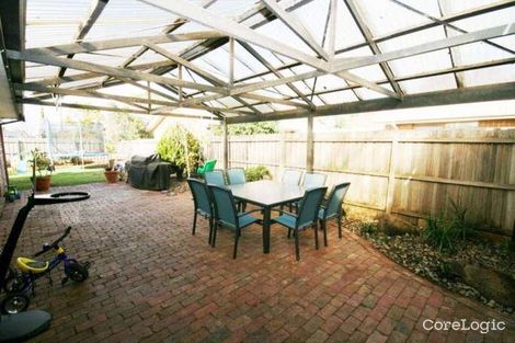 Property photo of 11 Denise Court Werribee VIC 3030